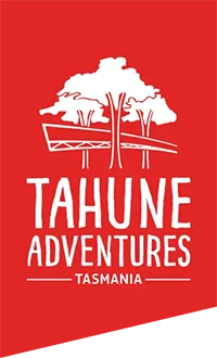 TAHUNE AIRWALK CAFE TASMANIA