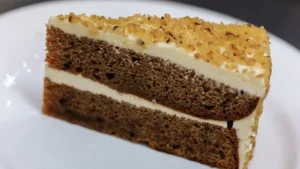 Top Reasons to Visit Tahune Cafe